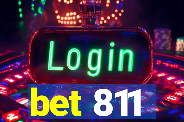 bet 811